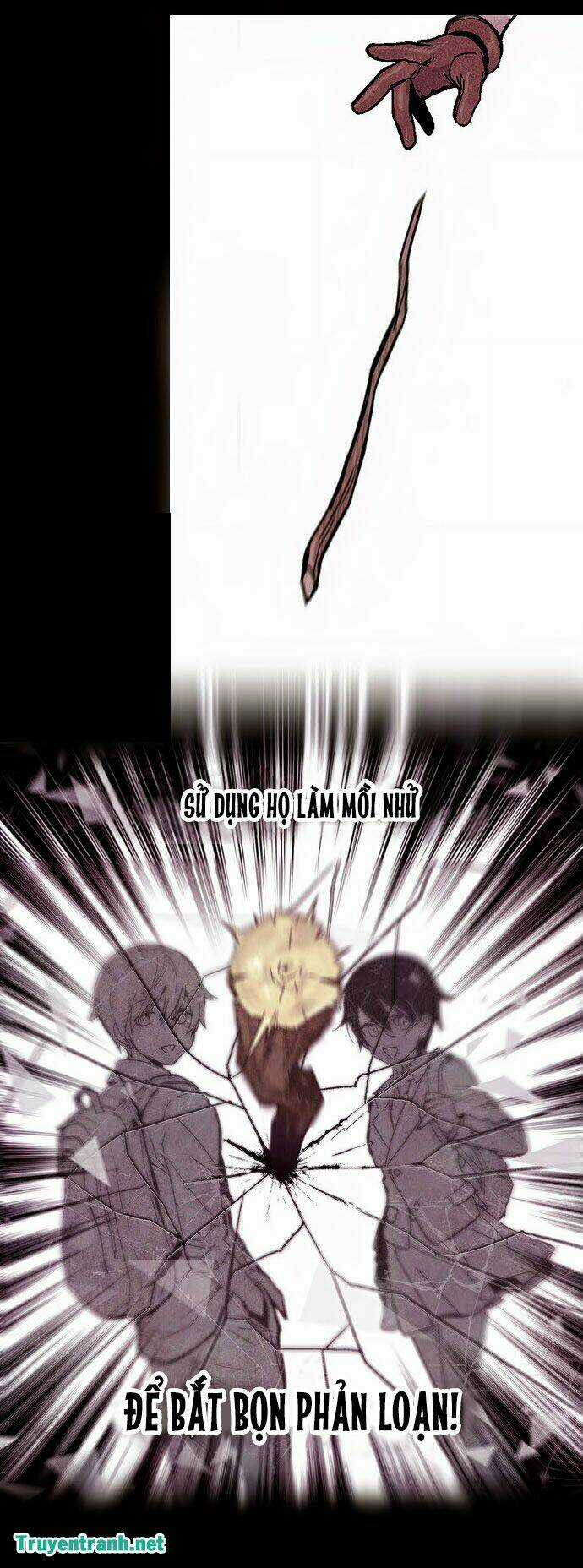 americano-exodus - Chapter 14 - Trang 14