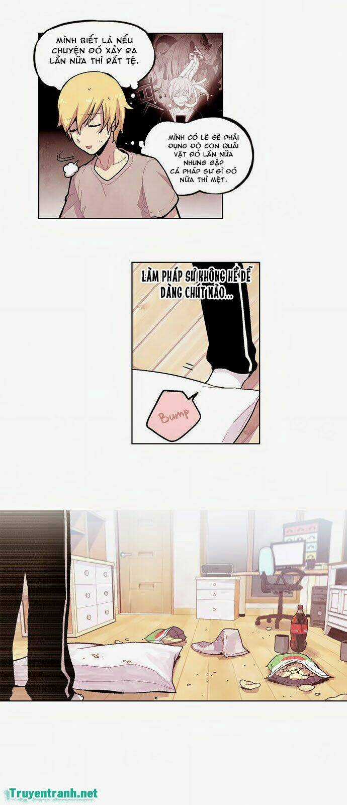 americano-exodus - Chapter 14 - Trang 10