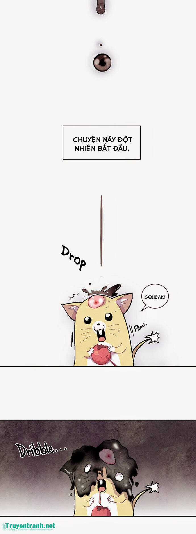 americano-exodus - Chapter 15 - Trang 2