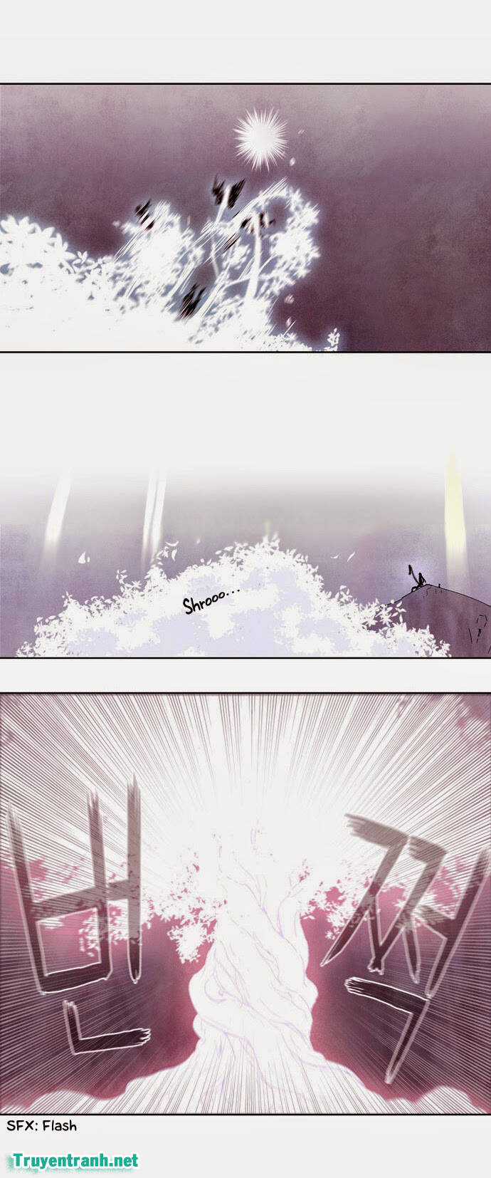 americano-exodus - Chapter 15 - Trang 13