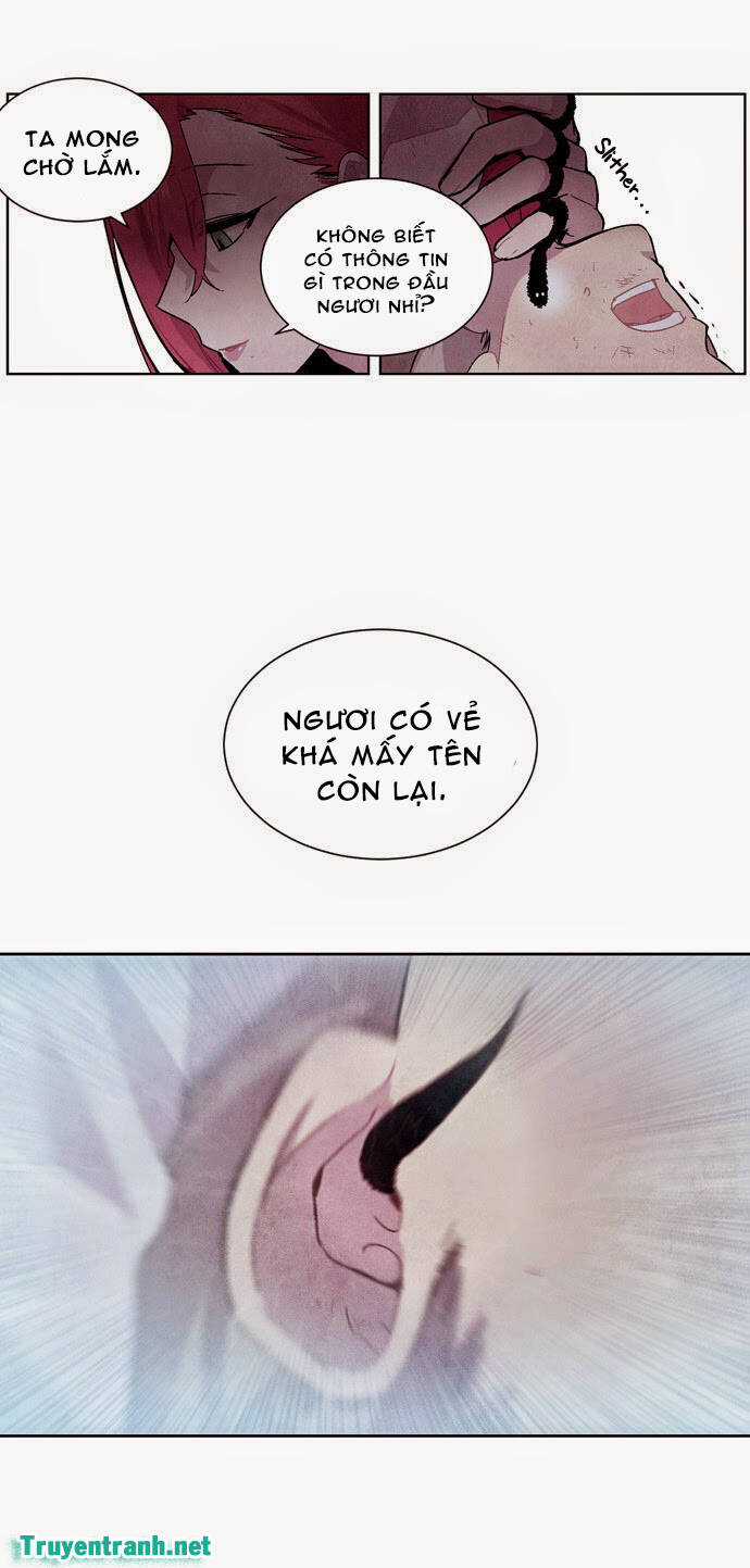 americano-exodus - Chapter 15 - Trang 17