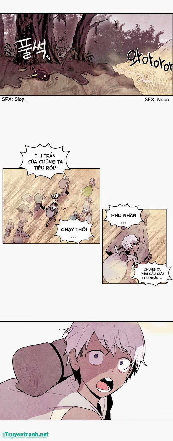 americano-exodus - Chapter 15 - Trang 3