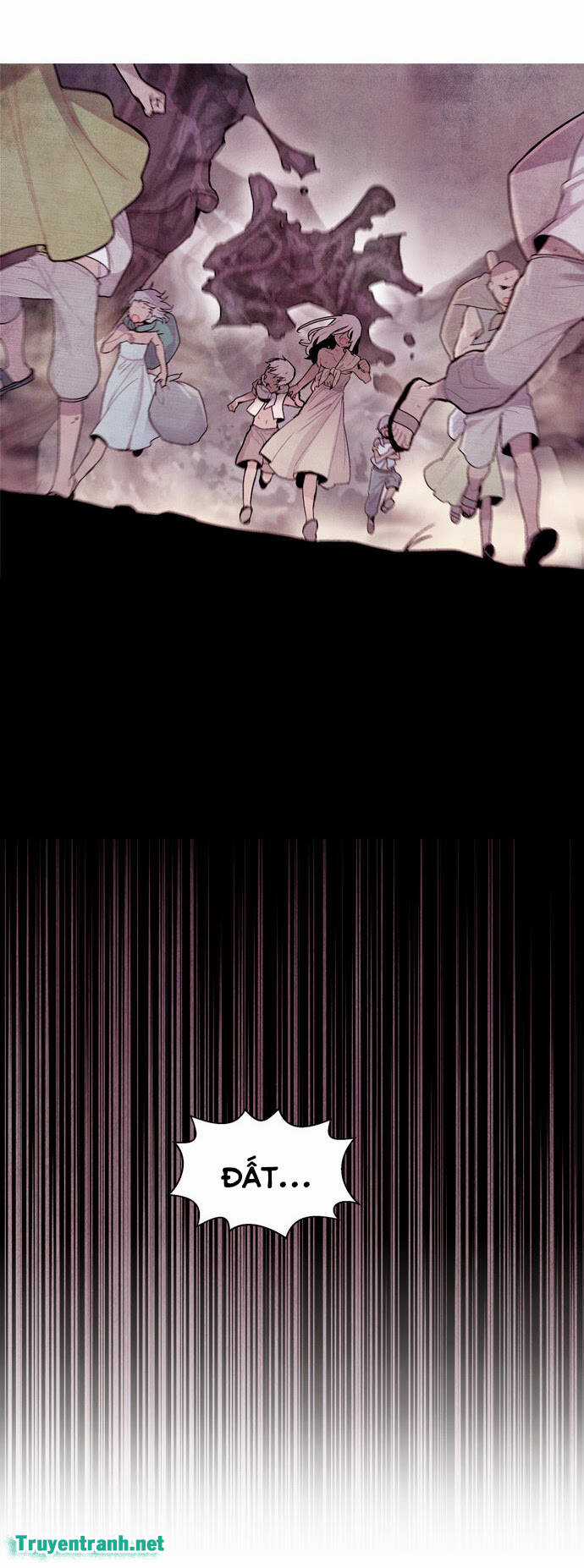 americano-exodus - Chapter 15 - Trang 4