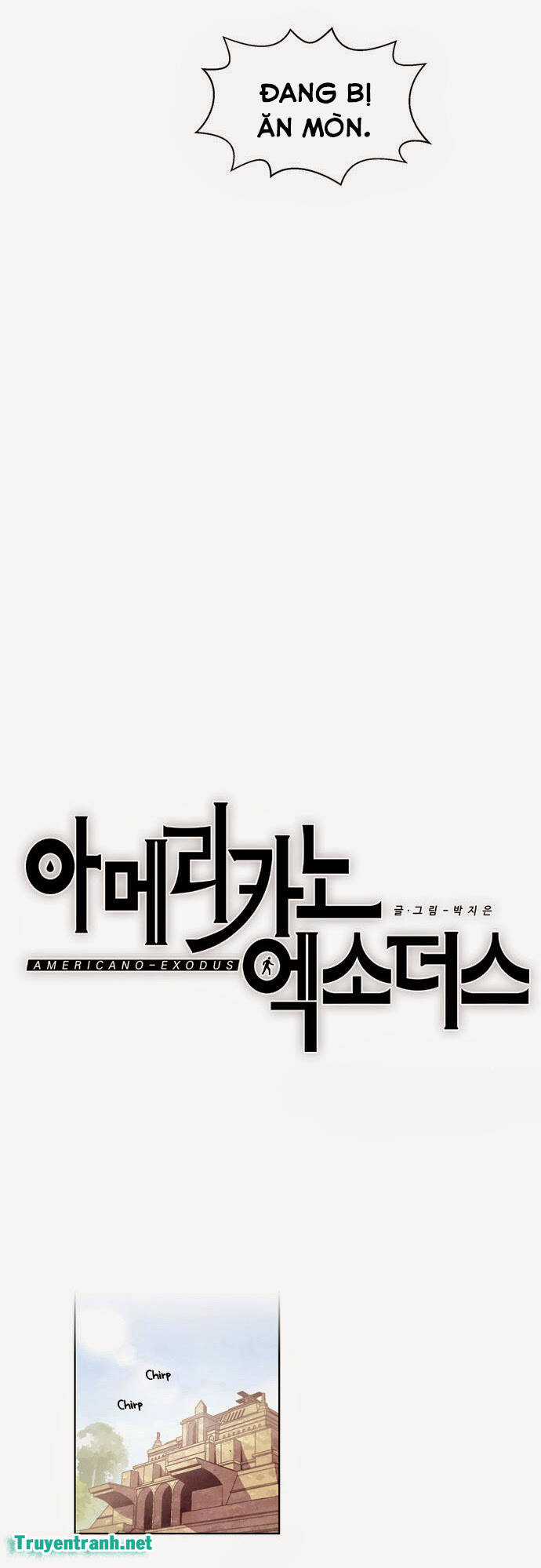 americano-exodus - Chapter 15 - Trang 5