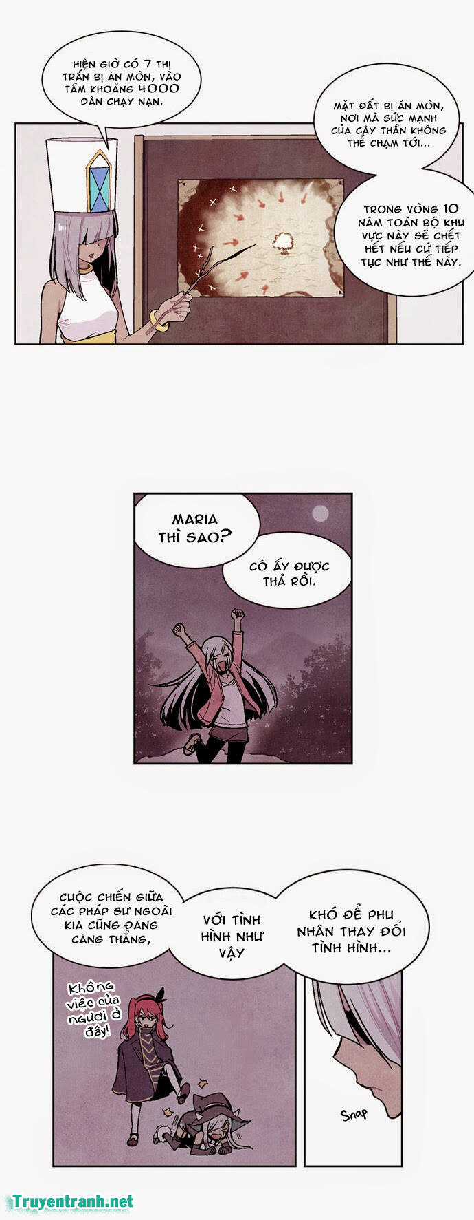 americano-exodus - Chapter 15 - Trang 7