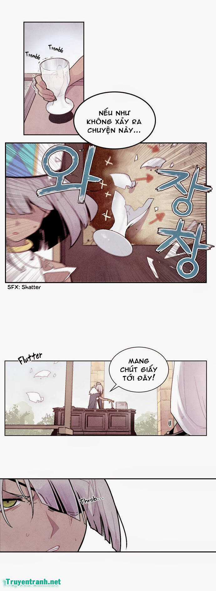 americano-exodus - Chapter 15 - Trang 8