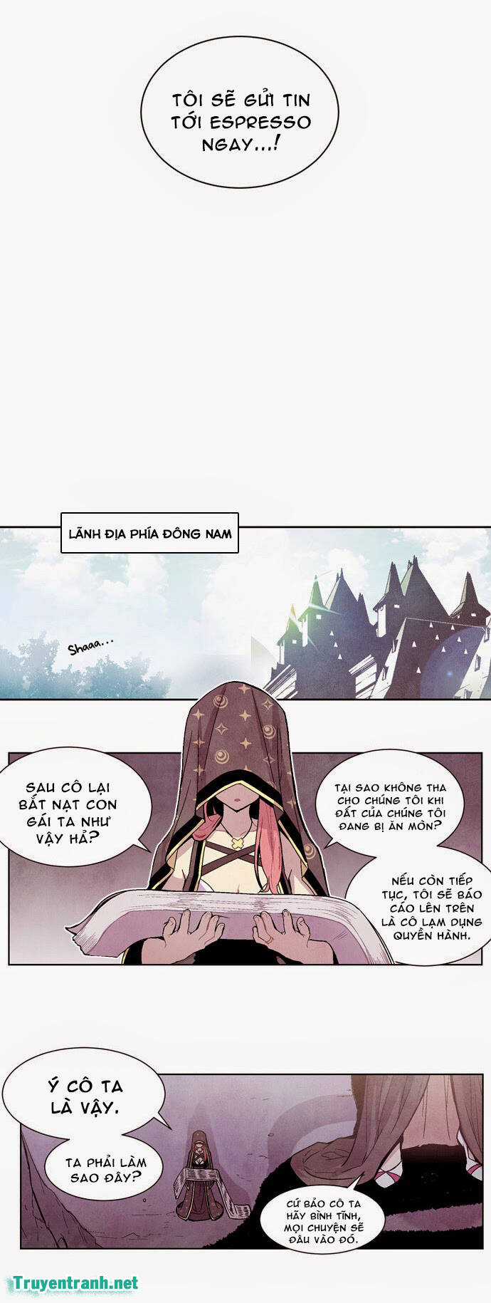 americano-exodus - Chapter 15 - Trang 9