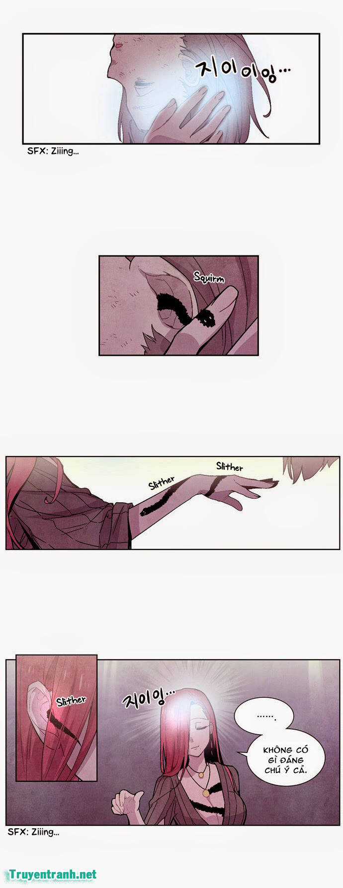 americano-exodus - Chapter 15 - Trang 10