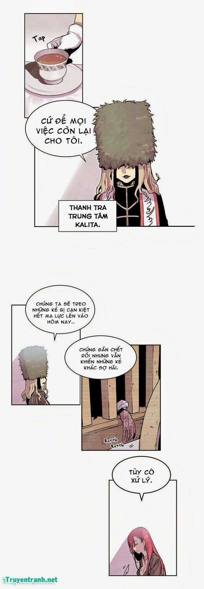 americano-exodus - Chapter 16 - Trang 2