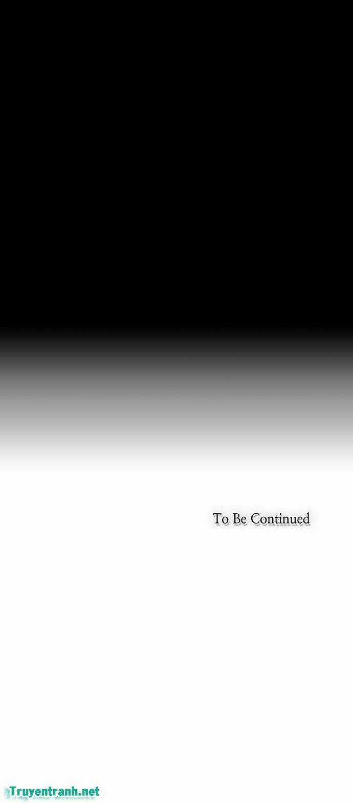 americano-exodus - Chapter 16 - Trang 13