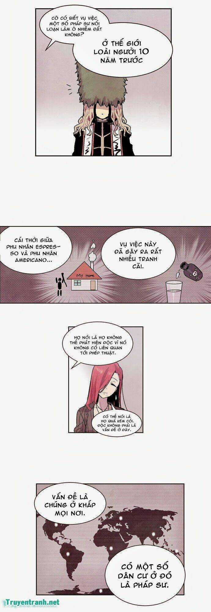 americano-exodus - Chapter 16 - Trang 4