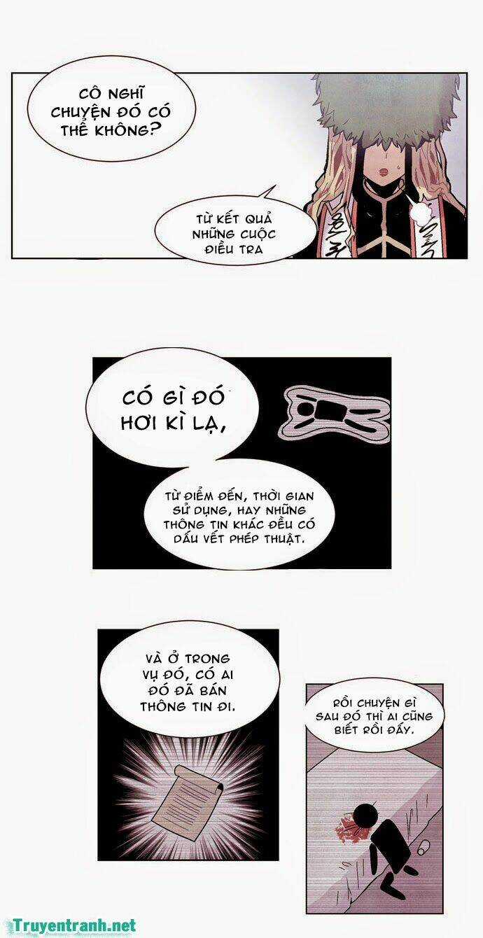 americano-exodus - Chapter 16 - Trang 5