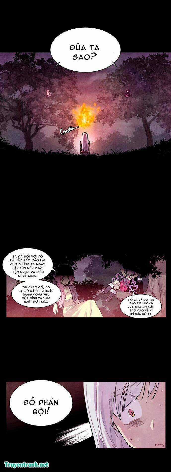 americano-exodus - Chapter 17 - Trang 11