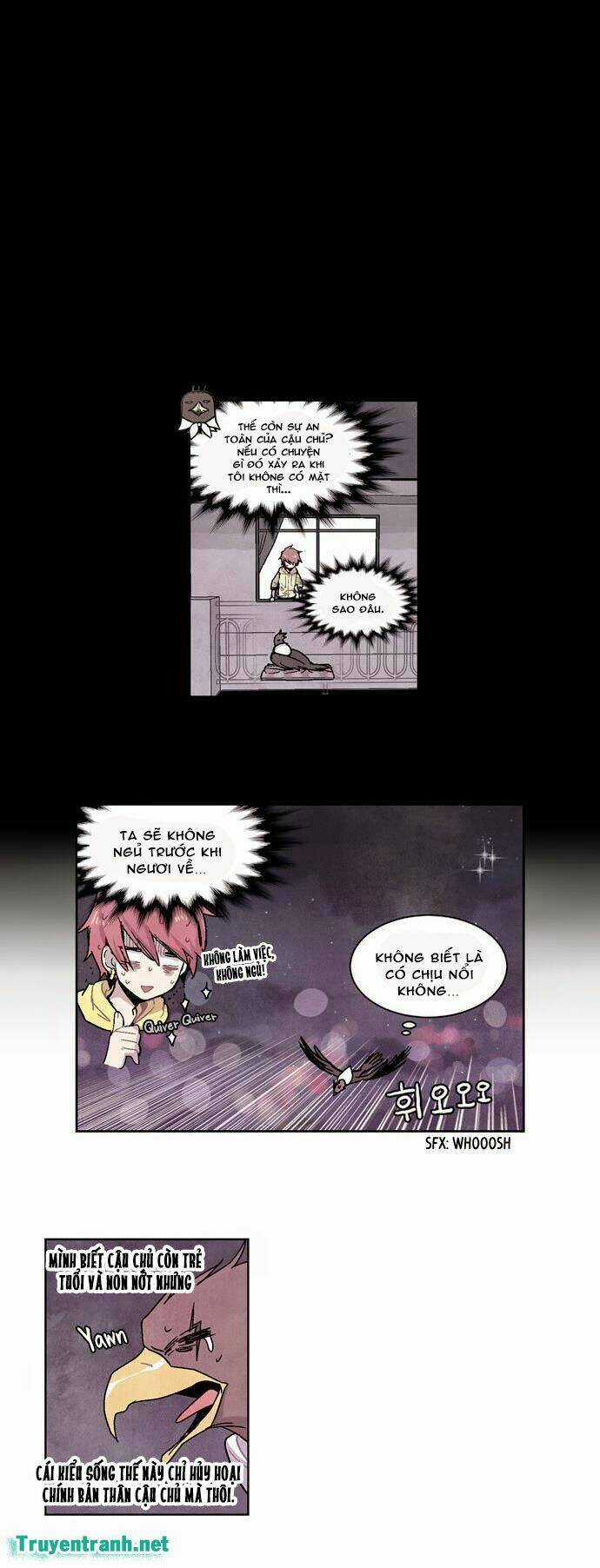 americano-exodus - Chapter 17 - Trang 5