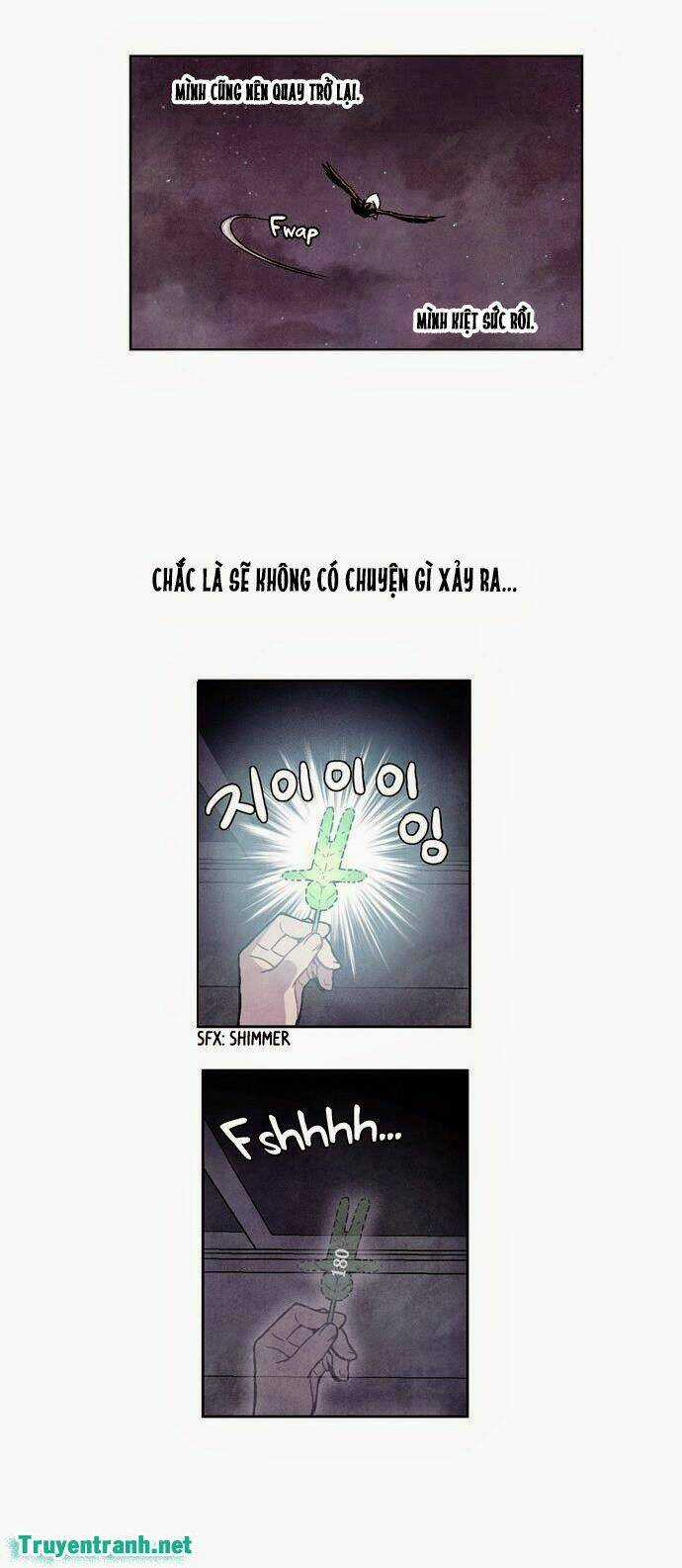 americano-exodus - Chapter 17 - Trang 6