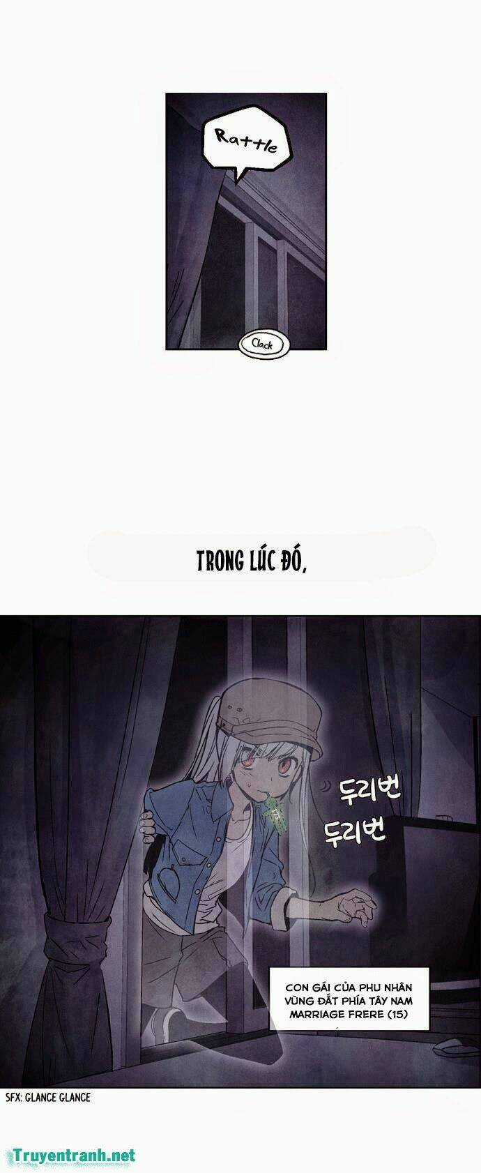 americano-exodus - Chapter 17 - Trang 7