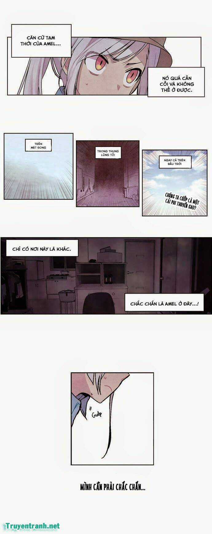 americano-exodus - Chapter 17 - Trang 8