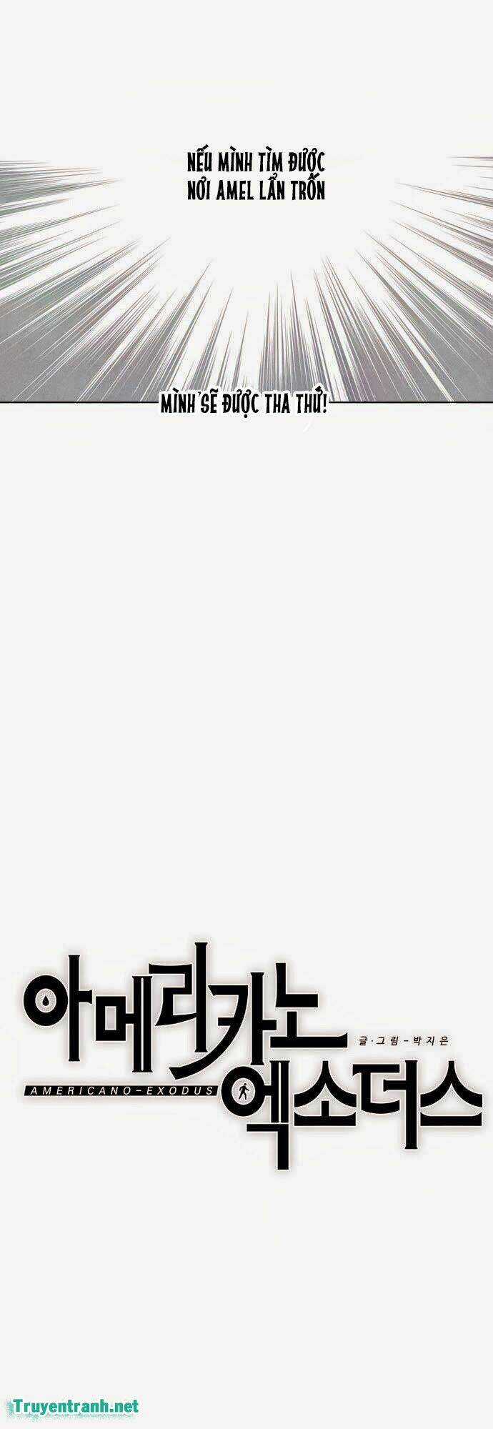 americano-exodus - Chapter 17 - Trang 9