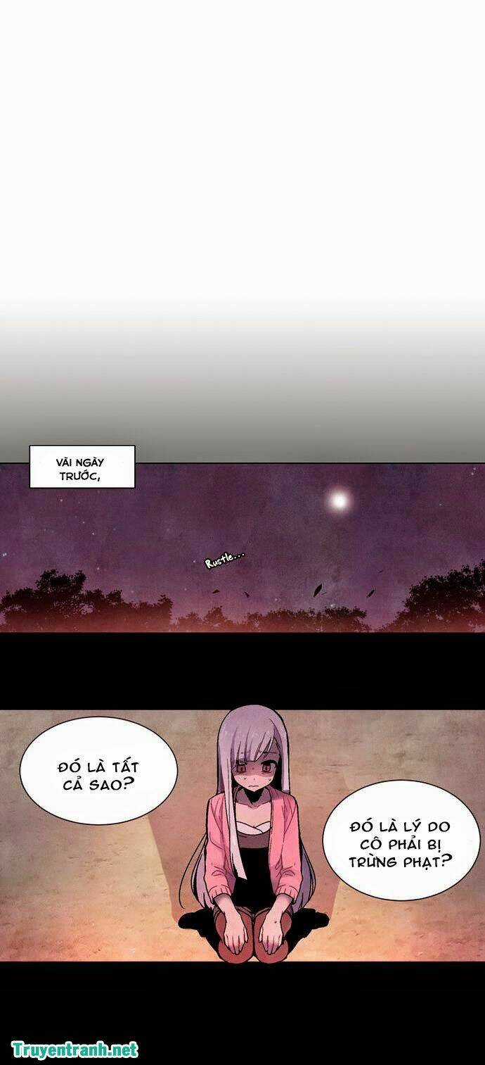 americano-exodus - Chapter 17 - Trang 10