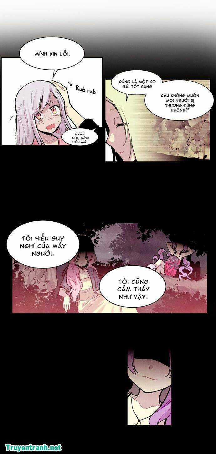 americano-exodus - Chapter 18 - Trang 3