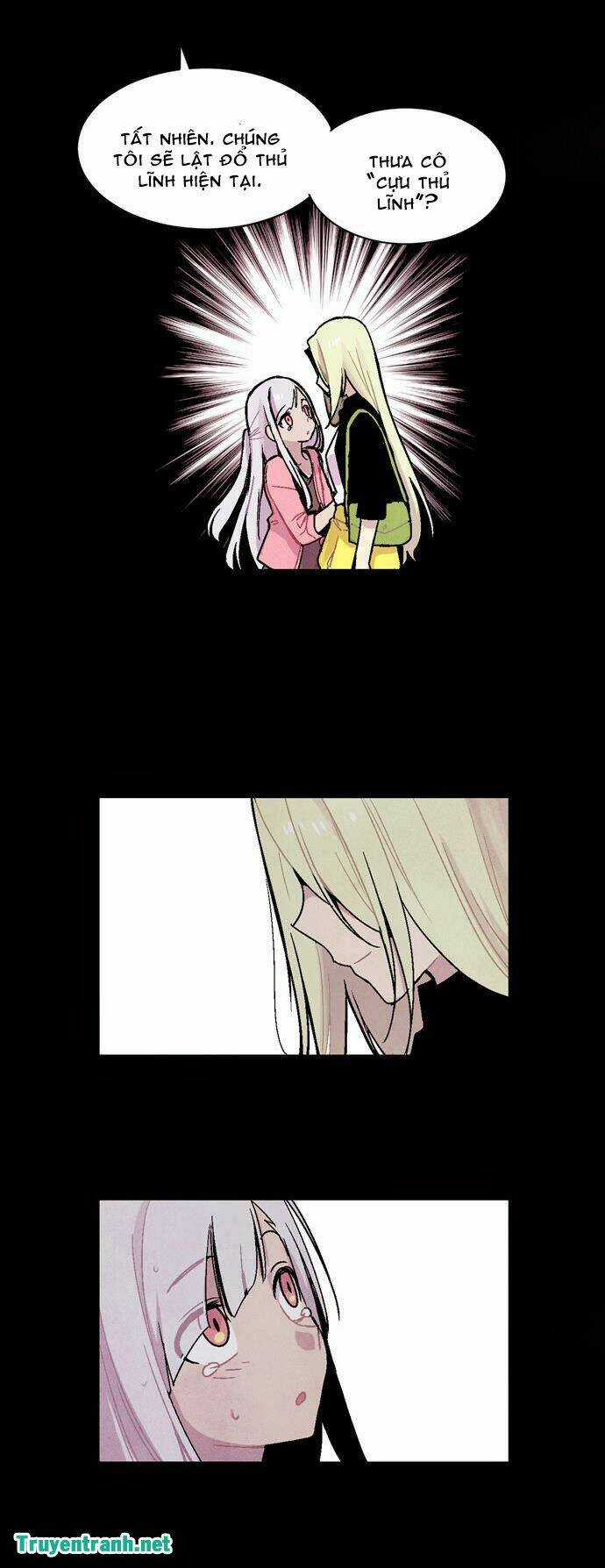 americano-exodus - Chapter 18 - Trang 4