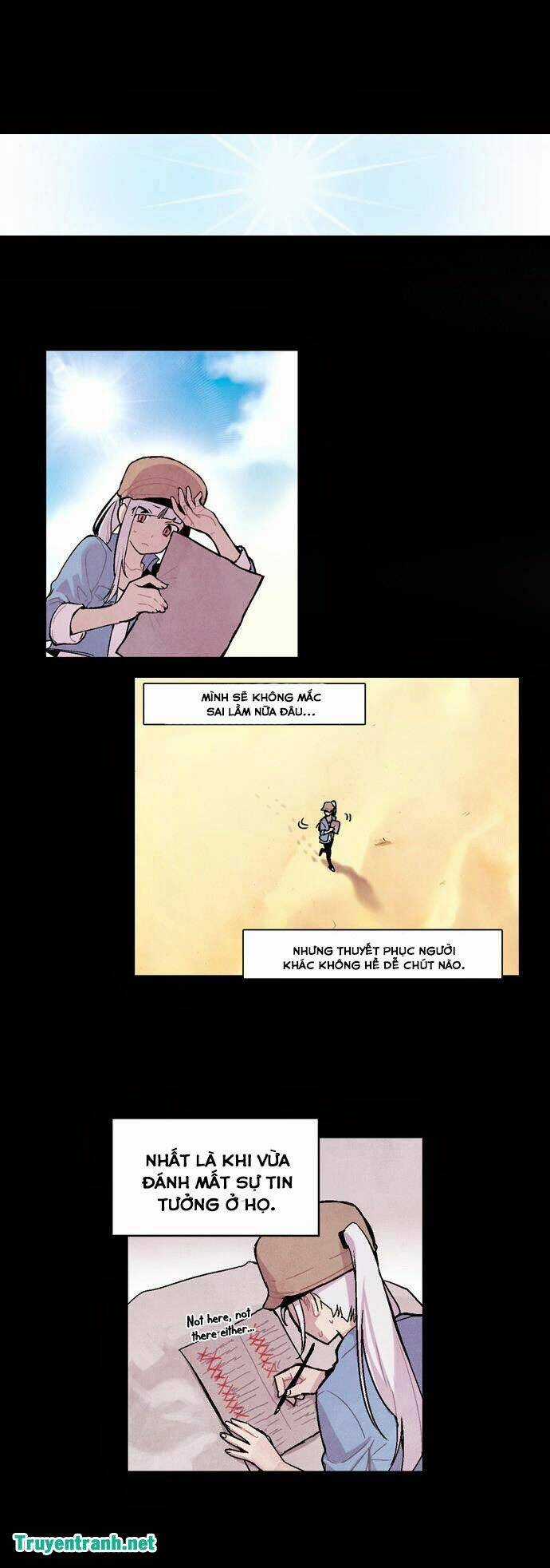 americano-exodus - Chapter 18 - Trang 6