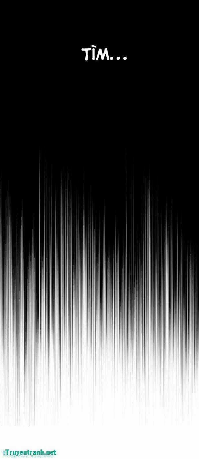 americano-exodus - Chapter 18 - Trang 10