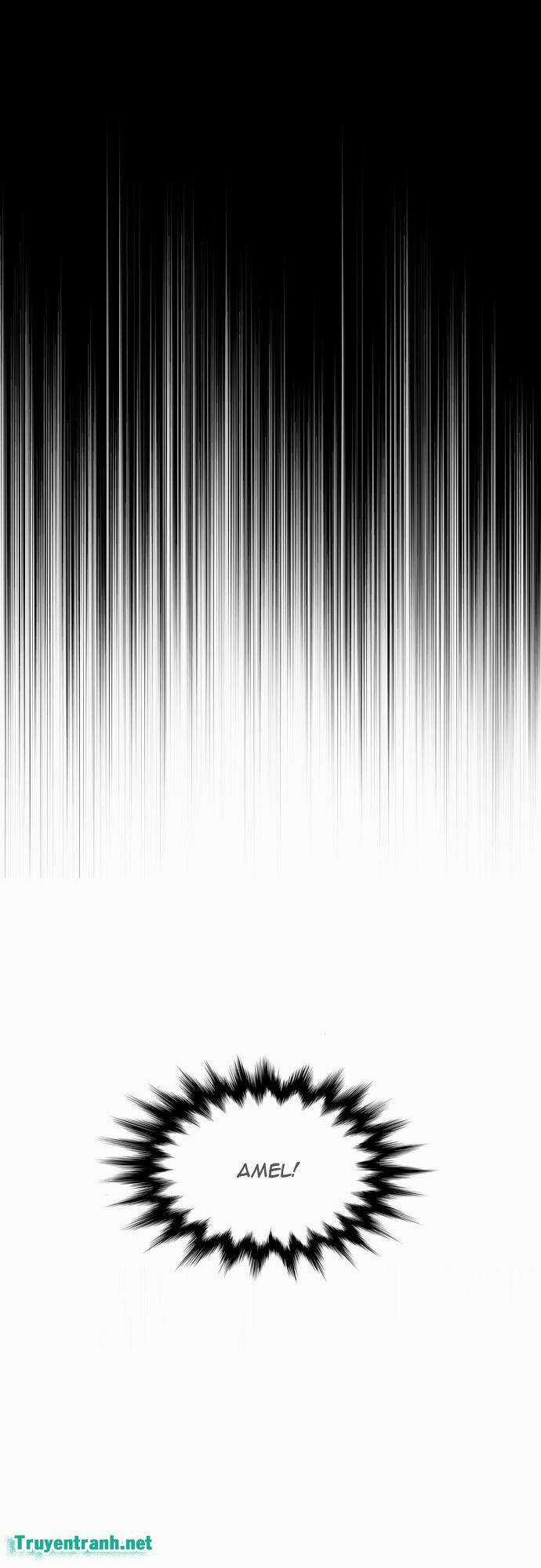 americano-exodus - Chapter 19 - Trang 2