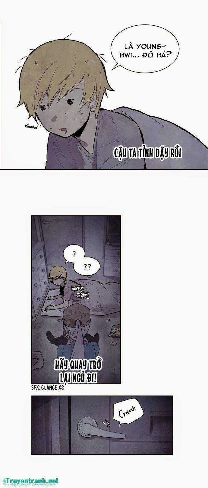 americano-exodus - Chapter 19 - Trang 12