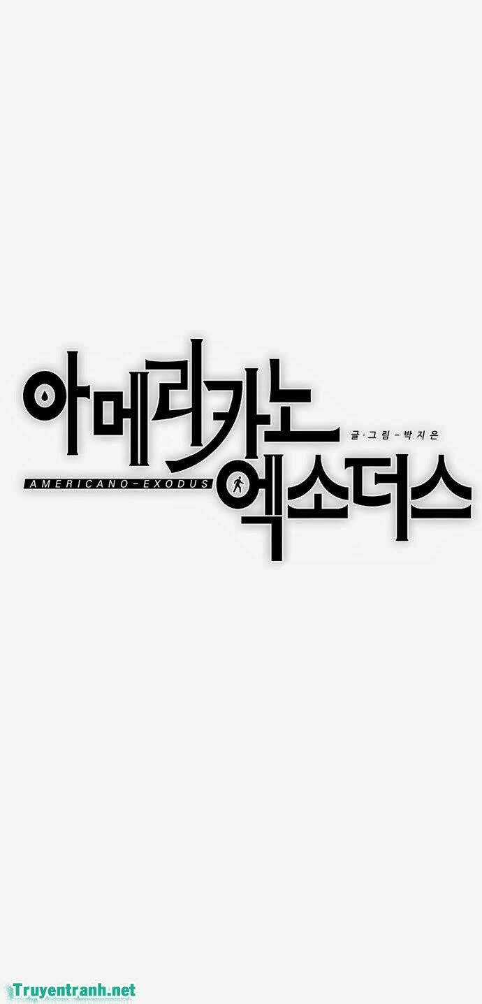 americano-exodus - Chapter 19 - Trang 3