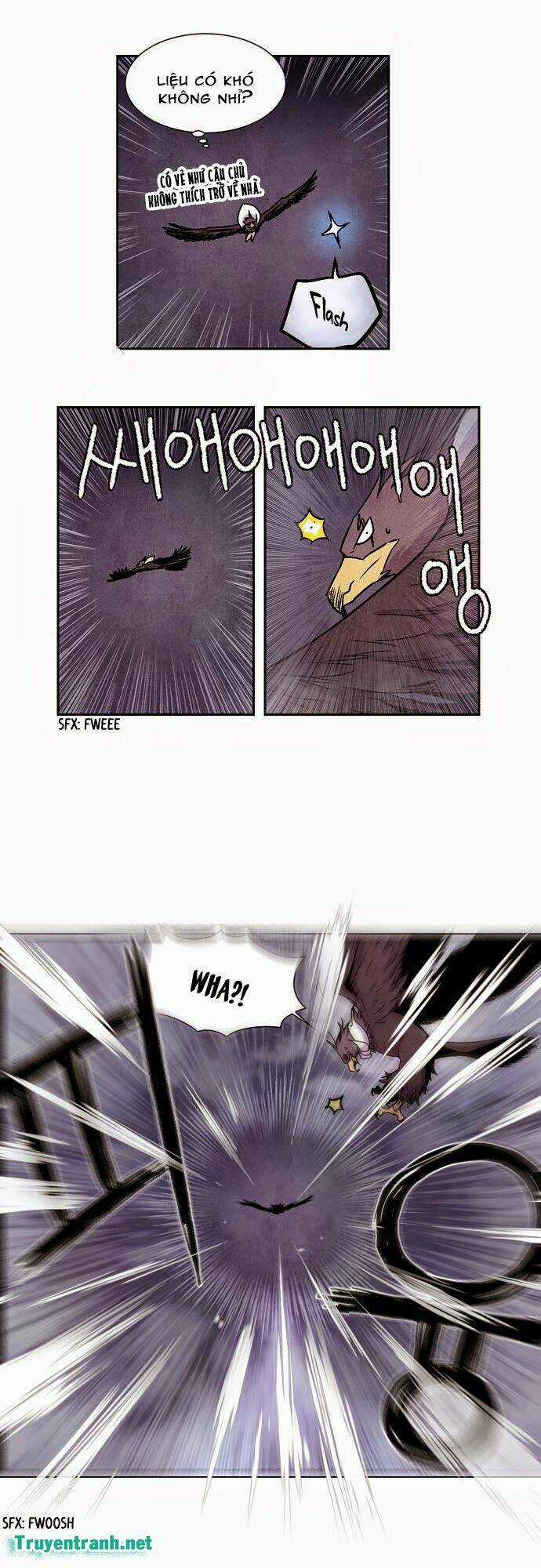 americano-exodus - Chapter 19 - Trang 5