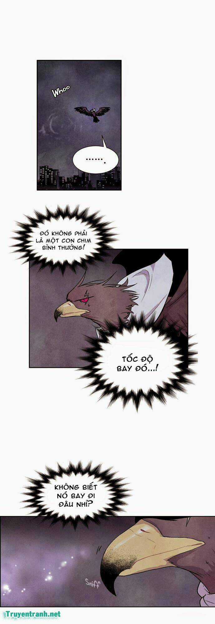 americano-exodus - Chapter 19 - Trang 6