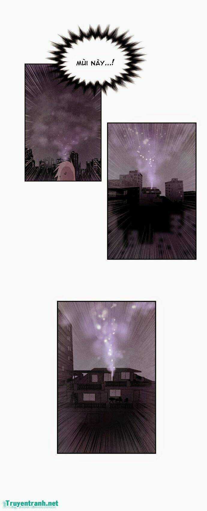 americano-exodus - Chapter 19 - Trang 7