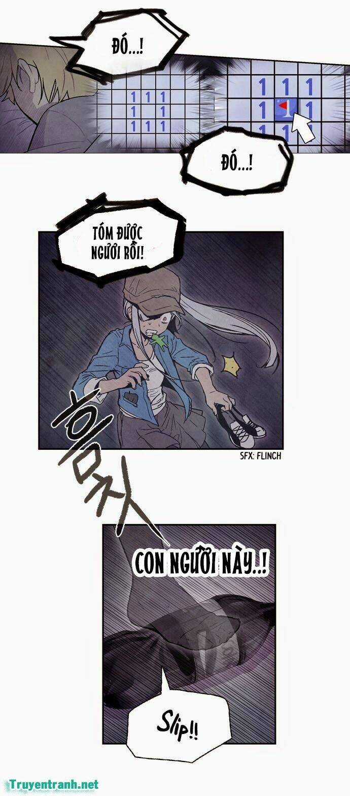 americano-exodus - Chapter 19 - Trang 10