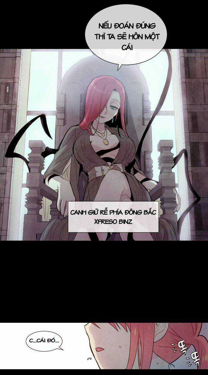 americano-exodus - Chapter 2 - Trang 11