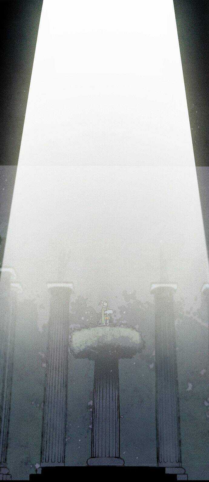 americano-exodus - Chapter 2 - Trang 13