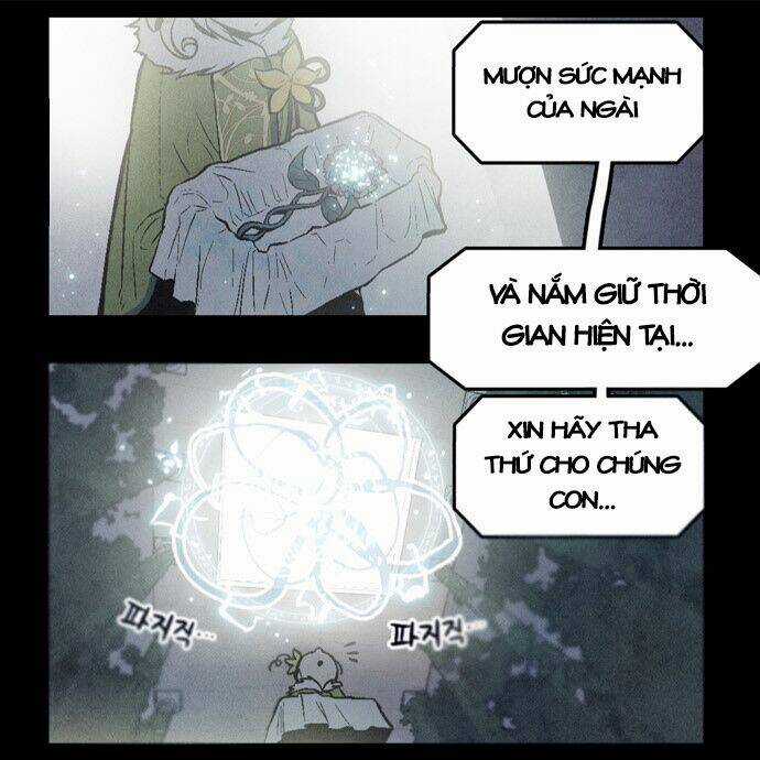 americano-exodus - Chapter 2 - Trang 15