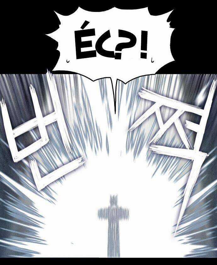 americano-exodus - Chapter 2 - Trang 16