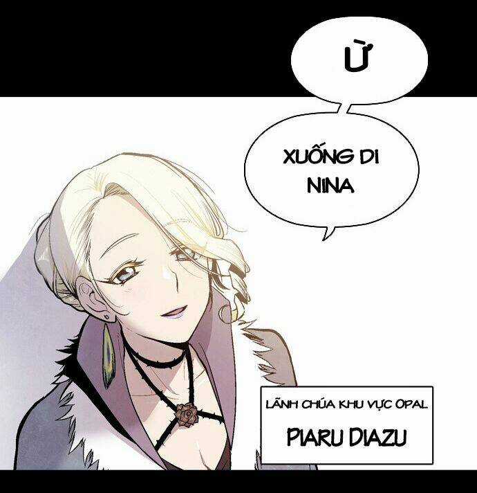 americano-exodus - Chapter 2 - Trang 19