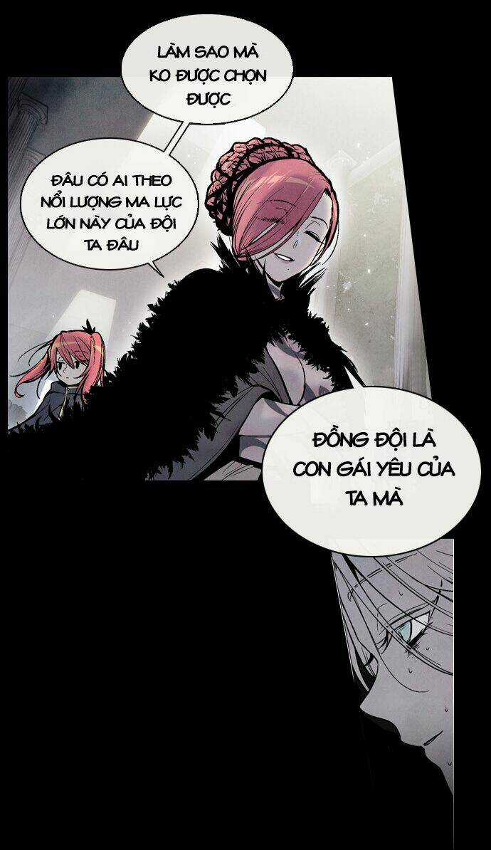 americano-exodus - Chapter 2 - Trang 22