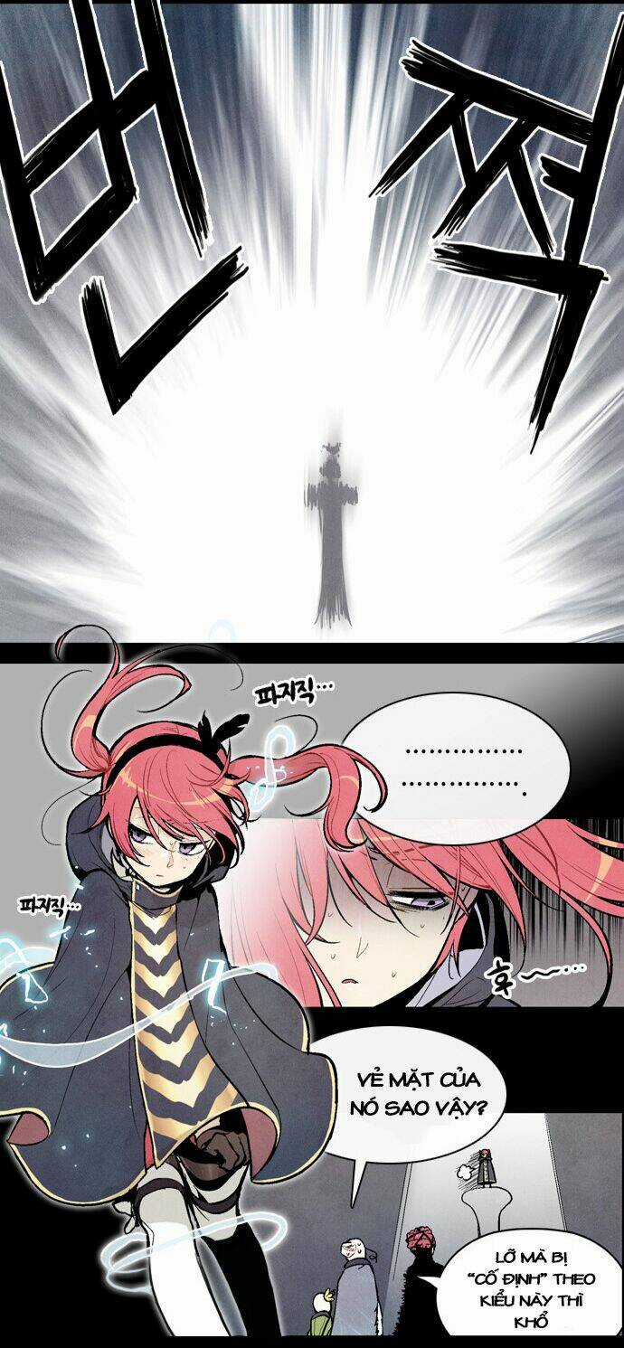 americano-exodus - Chapter 2 - Trang 25