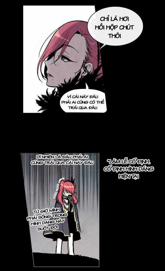 americano-exodus - Chapter 2 - Trang 26