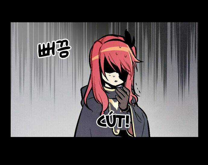 americano-exodus - Chapter 2 - Trang 28