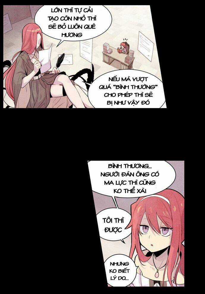 americano-exodus - Chapter 2 - Trang 4