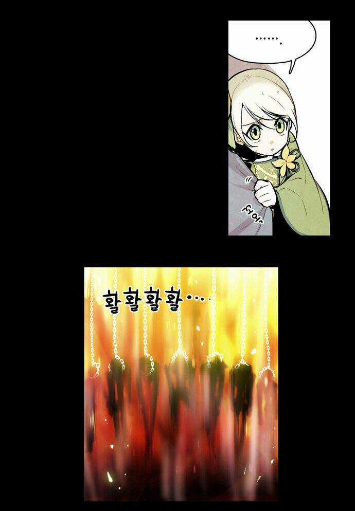 americano-exodus - Chapter 2 - Trang 31