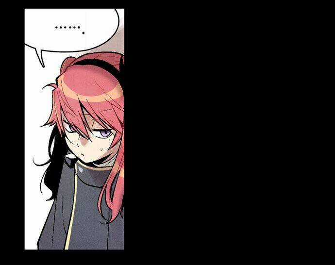 americano-exodus - Chapter 2 - Trang 32