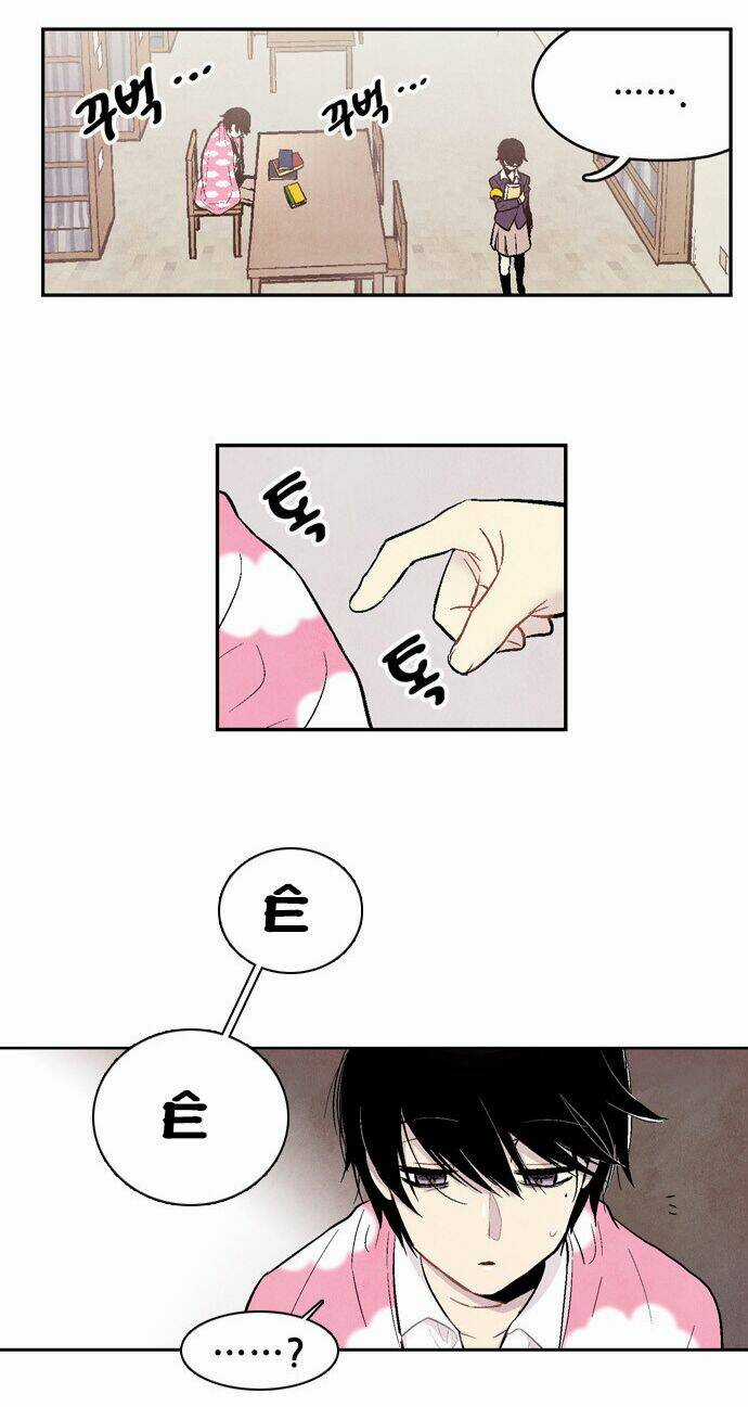 americano-exodus - Chapter 2 - Trang 36