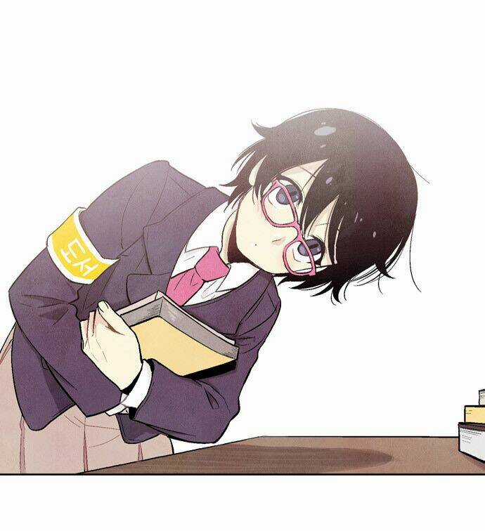 americano-exodus - Chapter 2 - Trang 37