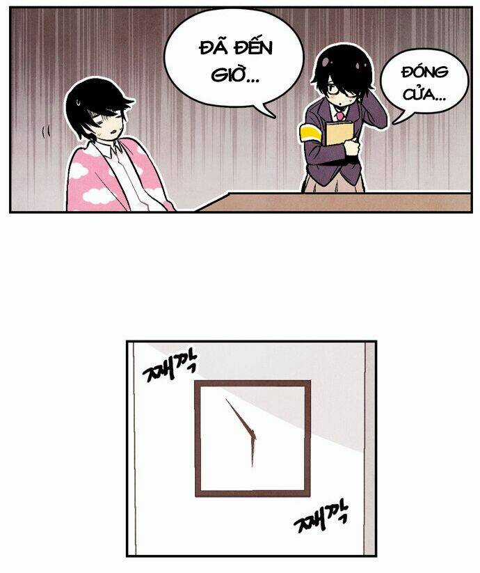 americano-exodus - Chapter 2 - Trang 38