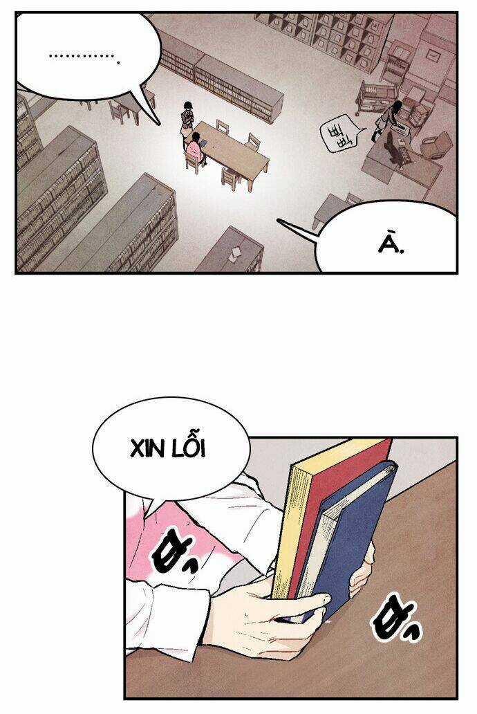 americano-exodus - Chapter 2 - Trang 39